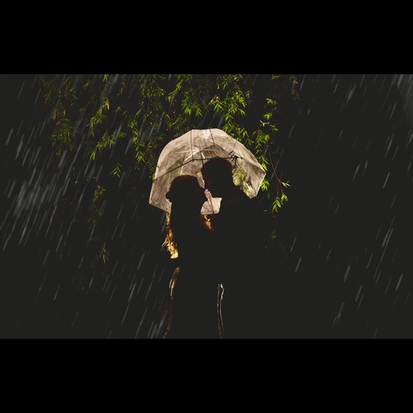 Meet your Posher, Tiffany - Picture 3 of 5